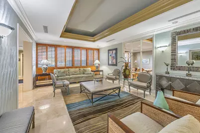 825 NW 30th Avenue #A, Delray Beach, FL 33445 - Photo 31