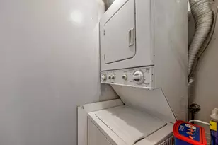825 NW 30th Ave, Delray Beach, FL 33445 - Photo 27