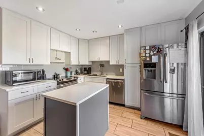 825 NW 30th Avenue #A, Delray Beach, FL 33445 - Photo 9