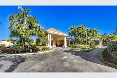 825 NW 30th Avenue #A, Delray Beach, FL 33445 - Photo 27
