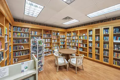825 NW 30th Avenue #A, Delray Beach, FL 33445 - Photo 31