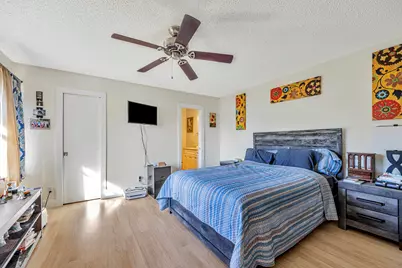 825 NW 30th Avenue #A, Delray Beach, FL 33445 - Photo 21
