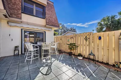 825 NW 30th Avenue #A, Delray Beach, FL 33445 - Photo 3