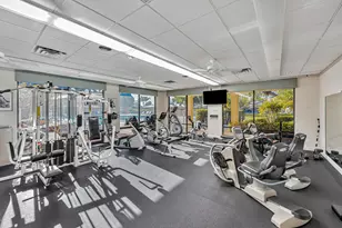 825 NW 30th Ave, Delray Beach, FL 33445 - Photo 33