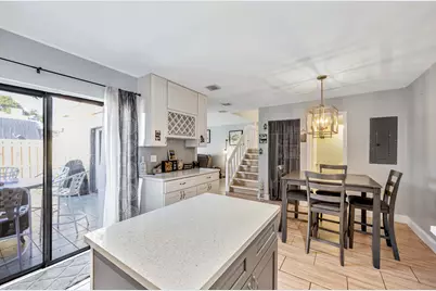 825 NW 30th Avenue #A, Delray Beach, FL 33445 - Photo 11