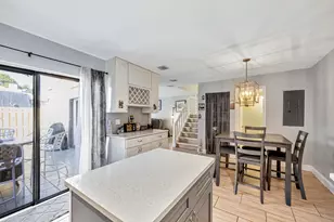 825 NW 30th Ave, Delray Beach, FL 33445 - Photo 11