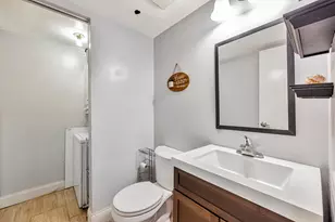 825 NW 30th Ave, Delray Beach, FL 33445 - Photo 23