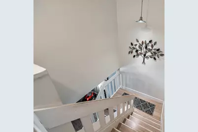 825 NW 30th Avenue #A, Delray Beach, FL 33445 - Photo 19