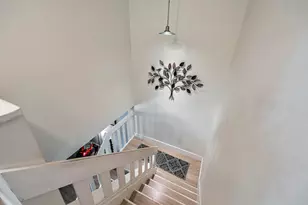 825 NW 30th Ave, Delray Beach, FL 33445 - Photo 19