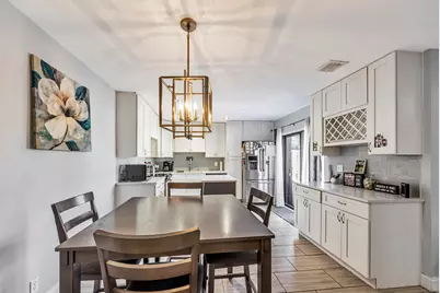 825 NW 30th Avenue #A, Delray Beach, FL 33445 - Photo 15