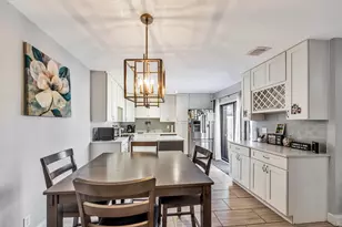 825 NW 30th Ave, Delray Beach, FL 33445 - Photo 15