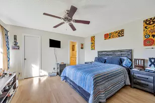825 NW 30th Ave, Delray Beach, FL 33445 - Photo 21