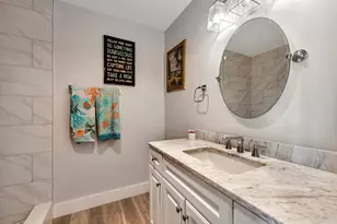 825 NW 30th Ave, Delray Beach, FL 33445 - Photo 25
