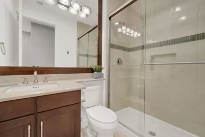 13808 Imperial Topaz Trail, Delray Beach, FL 33446 - Photo 35