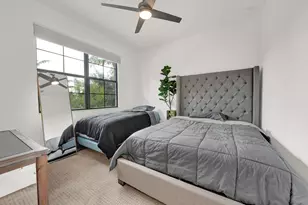 13808 Imperial Topaz Trl, Delray Beach, FL 33446 - Photo 31