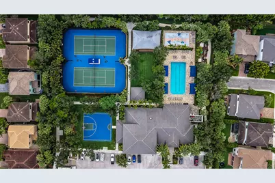 13808 Imperial Topaz Trail, Delray Beach, FL 33446 - Photo 63