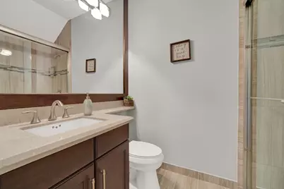 13808 Imperial Topaz Trail, Delray Beach, FL 33446 - Photo 19