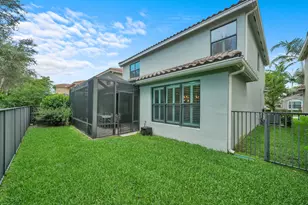 13808 Imperial Topaz Trl, Delray Beach, FL 33446 - Photo 41