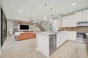 13808 Imperial Topaz Trl, Delray Beach, FL 33446 - Photo 17