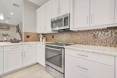 13808 Imperial Topaz Trail, Delray Beach, FL 33446 - Photo 15