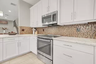 13808 Imperial Topaz Trl, Delray Beach, FL 33446 - Photo 15