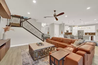 13808 Imperial Topaz Trail, Delray Beach, FL 33446 - Photo 7