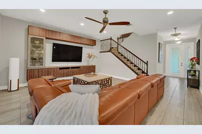 13808 Imperial Topaz Trail, Delray Beach, FL 33446 - Photo 7