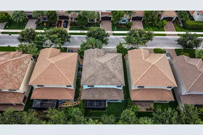 13808 Imperial Topaz Trail, Delray Beach, FL 33446 - Photo 53