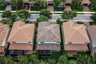 13808 Imperial Topaz Trl, Delray Beach, FL 33446 - Photo 53