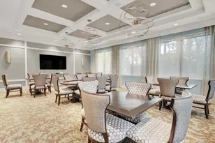 13808 Imperial Topaz Trl, Delray Beach, FL 33446 - Photo 41