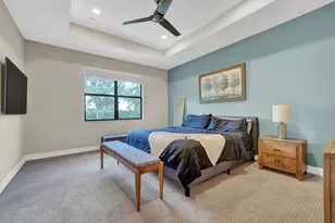 13808 Imperial Topaz Trl, Delray Beach, FL 33446 - Photo 25