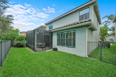 13808 Imperial Topaz Trail, Delray Beach, FL 33446 - Photo 41