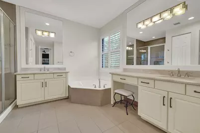 13808 Imperial Topaz Trail, Delray Beach, FL 33446 - Photo 29