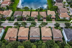 13808 Imperial Topaz Trl, Delray Beach, FL 33446 - Photo 55