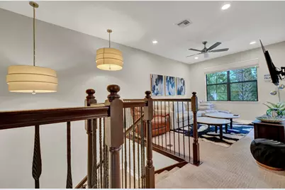 13808 Imperial Topaz Trail, Delray Beach, FL 33446 - Photo 19