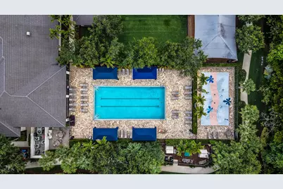 13808 Imperial Topaz Trail, Delray Beach, FL 33446 - Photo 47