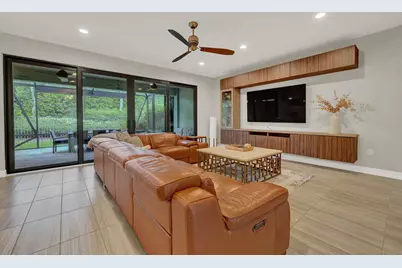 13808 Imperial Topaz Trail, Delray Beach, FL 33446 - Photo 5