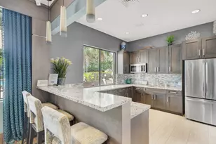 13808 Imperial Topaz Trl, Delray Beach, FL 33446 - Photo 45