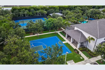 13808 Imperial Topaz Trail, Delray Beach, FL 33446 - Photo 51