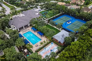 13808 Imperial Topaz Trl, Delray Beach, FL 33446 - Photo 49