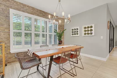 13808 Imperial Topaz Trail, Delray Beach, FL 33446 - Photo 9
