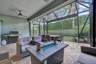 13808 Imperial Topaz Trl, Delray Beach, FL 33446 - Photo 35