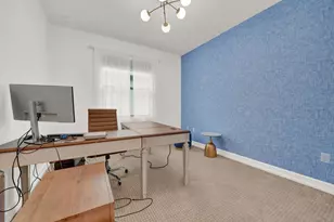 13808 Imperial Topaz Trl, Delray Beach, FL 33446 - Photo 33