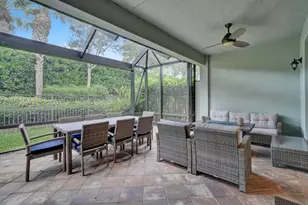 13808 Imperial Topaz Trl, Delray Beach, FL 33446 - Photo 37