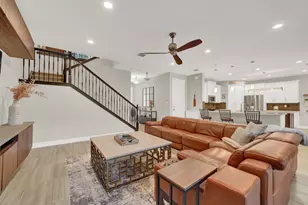 13808 Imperial Topaz Trl, Delray Beach, FL 33446 - Photo 7