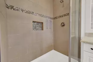 13808 Imperial Topaz Trl, Delray Beach, FL 33446 - Photo 29