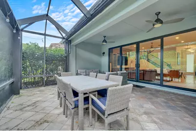 13808 Imperial Topaz Trail, Delray Beach, FL 33446 - Photo 37