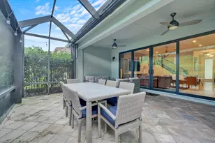 13808 Imperial Topaz Trl, Delray Beach, FL 33446 - Photo 37
