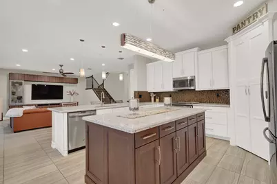 13808 Imperial Topaz Trail, Delray Beach, FL 33446 - Photo 13