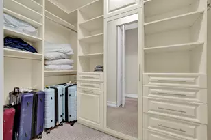 13808 Imperial Topaz Trl, Delray Beach, FL 33446 - Photo 27